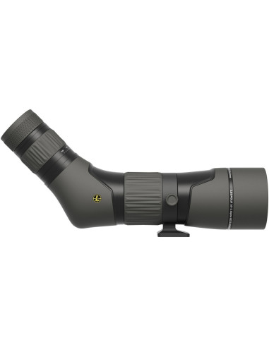 Telescopio LEUPOLD SX-2 Alpine HD 20-60x60 - 45°