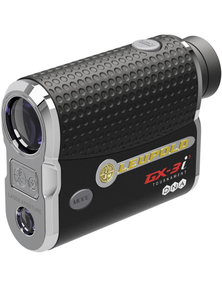 Telémetro LEUPOLD GX-3i3 Digital Golf