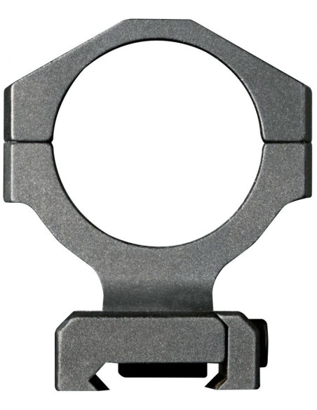 Montura LEUPOLD Mark AR - 34mm.
