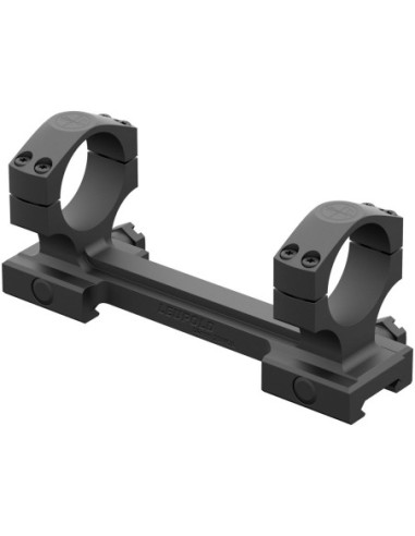 Montura LEUPOLD Mark IMS Bolt-Action - 34mm. 20...