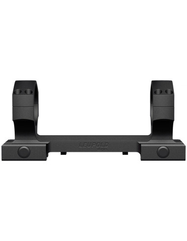 Montura LEUPOLD Mark IMS Bolt-Action - 35mm. 20...