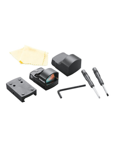Visor BUSHNELL RXS-100 Reflex Sight