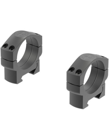 Juego de Anillas LEUPOLD Mark 4 (aluminio)...
