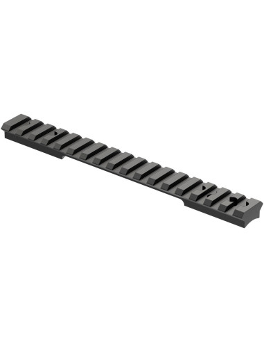 Carril LEUPOLD BackCountry Cross-Slot - Savage...