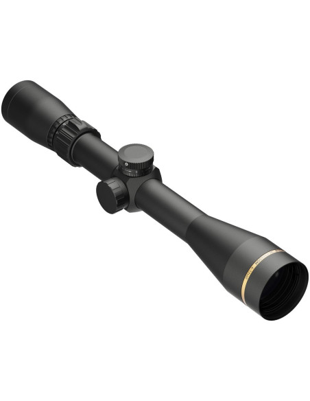 Visor LEUPOLD VX-Freedom 4-12x40 CDS Duplex