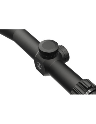 Visor LEUPOLD VX-Freedom 4-12x40 CDS Duplex