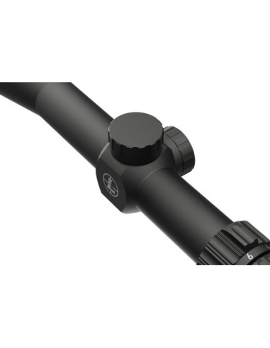 Visor LEUPOLD VX-Freedom 3-9x40 Hunt-Plex