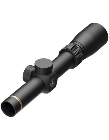 Visor LEUPOLD VX-Freedom 1.5-4x20 MOA-Ring