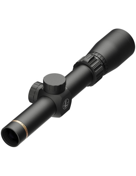 Visor LEUPOLD VX-Freedom 1.5-4x20 MOA-Ring