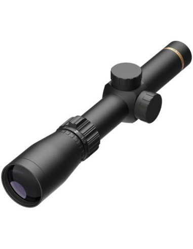 Visor LEUPOLD VX-Freedom 1.5-4x20 MOA-Ring