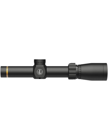 Visor LEUPOLD VX-Freedom 1.5-4x20 MOA-Ring