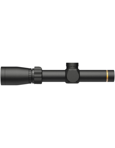 Visor LEUPOLD VX-Freedom 1.5-4x20 MOA-Ring