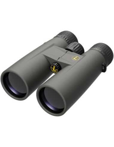 Prismático LEUPOLD BX-1 Mckenzie HD - 12x50