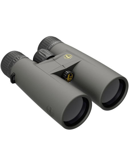 Prismático LEUPOLD BX-1 Mckenzie HD - 10x50