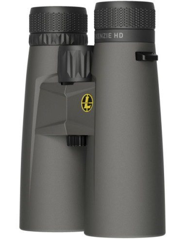 Prismático LEUPOLD BX-1 Mckenzie HD - 10x50