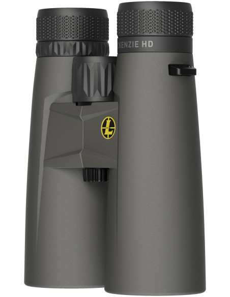 Prismático LEUPOLD BX-1 Mckenzie HD - 10x50