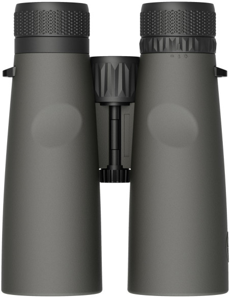 Prismático LEUPOLD BX-1 Mckenzie HD - 10x50