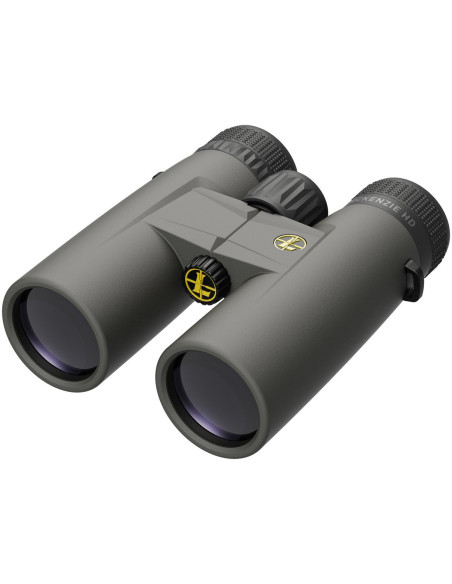 Prismático LEUPOLD BX-1 Mckenzie HD - 8x42
