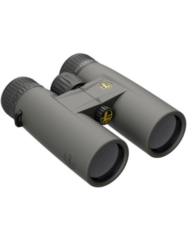 Prismático LEUPOLD BX-1 Mckenzie HD - 8x42