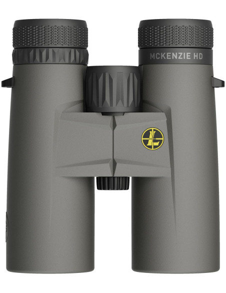 Prismático LEUPOLD BX-1 Mckenzie HD - 8x42