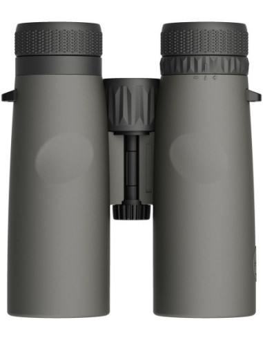 Prismático LEUPOLD BX-1 Mckenzie HD - 8x42