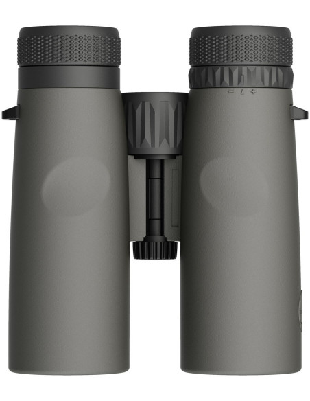 Prismático LEUPOLD BX-1 Mckenzie HD - 8x42