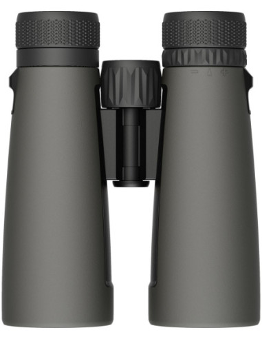 Prismático LEUPOLD BX-2 Alpine HD - 12x52