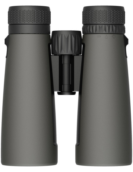 Prismático LEUPOLD BX-2 Alpine HD - 12x52