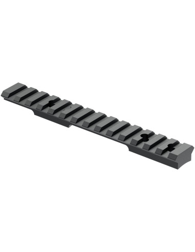 Carril LEUPOLD BackCountry Cross-Slot - Ruger...