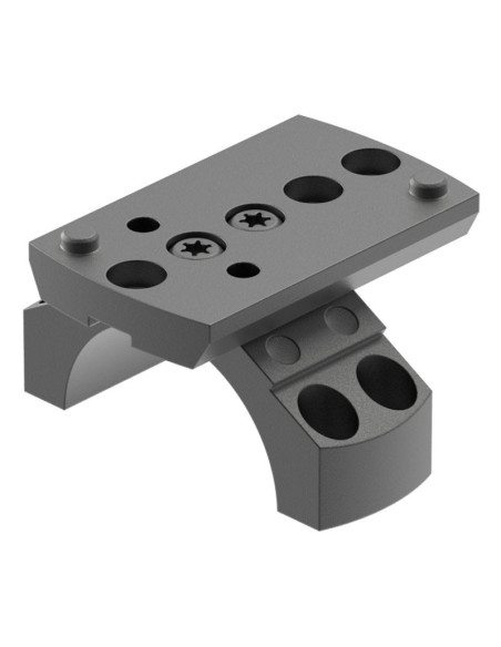 Anilla superior LEUPOLD Deltapoint Pro 35mm.