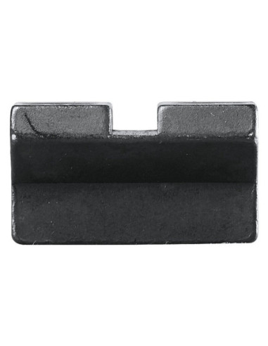Base delantera/trasera WEAVER Grand Slam S45 -...