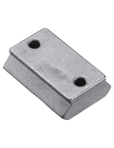 Base delantera/trasera WEAVER Grand Slam S61 -...