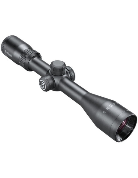 Visor BUSHNELL ENGAGE 3-9x40 Multi-X ilum.