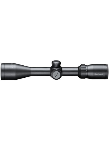 Visor BUSHNELL ENGAGE 3-9x40 Multi-X ilum.