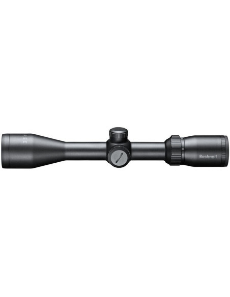 Visor BUSHNELL ENGAGE 3-9x40 Multi-X ilum.