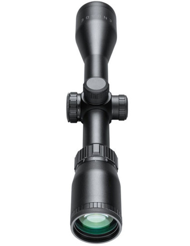 Visor BUSHNELL ENGAGE 3-9x40 Multi-X ilum.