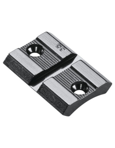 Base delantera/trasera WEAVER Top Mount 35 -...