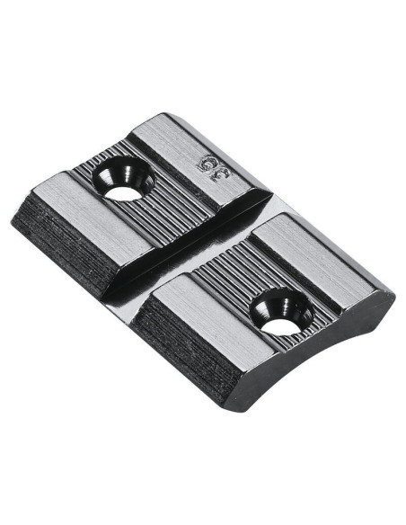 Base delantera/trasera WEAVER Top Mount 35 - REM 700