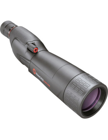 Telescopio SIMMONS Venture 15-45x60