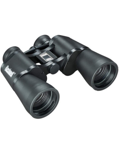 Prismático BUSHNELL Pacifica - 20x50