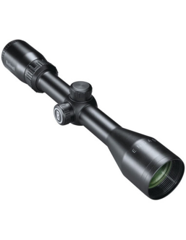 Visor BUSHNELL ENGAGE 3-9x40 Deploy MOA SFP