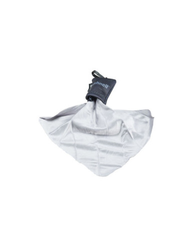 Visor BUSHNELL PRIME 3-9x40 Multi-X ilum.
