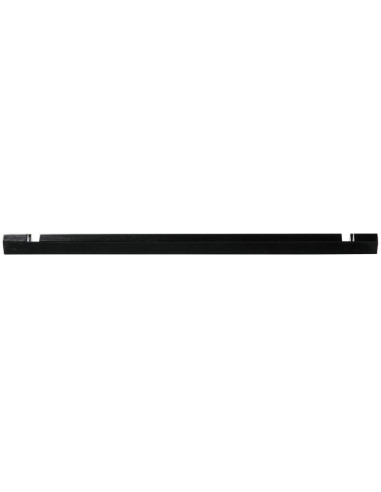 Base WEAVER Top Mount 53 - WIN 88/100