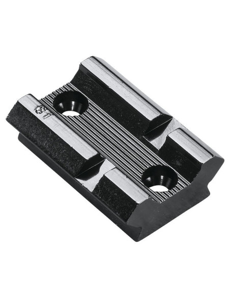 Base delantera/trasera WEAVER Top Mount 61 - Sako / Savage