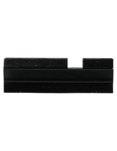 Base delantera/trasera WEAVER Top Mount 61 -...