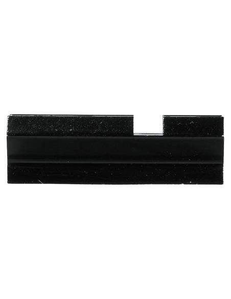 Base delantera/trasera WEAVER Top Mount 61 - Sako / Savage