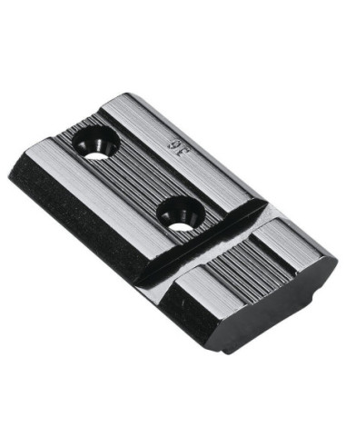 Base trasera WEAVER Top Mount 36 - REM 700