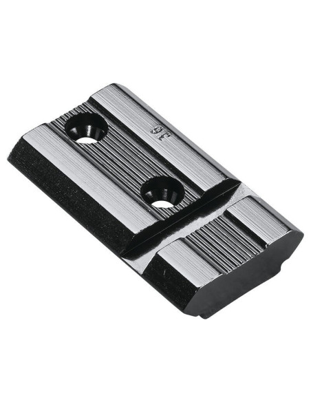 Base trasera WEAVER Top Mount 36 - REM 700