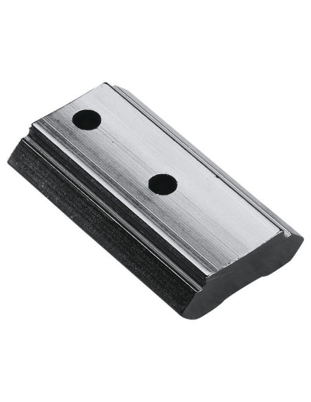 Base trasera WEAVER Top Mount 36 - REM 700