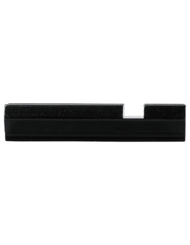 Base trasera WEAVER Top Mount 36 - REM 700
